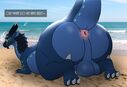 Filename=landon_starz_seawing_beach_wof.jpg
Filesize=525KiB
Dimensions=2048x1400
Date added=Sep 13, 2025 landon_starz_seawing_beach_wof.jpg