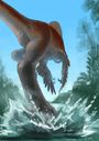 leccathufurvicael_gigantoraptor.jpg