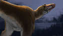 leccathufurvicael_yutyrannus.png