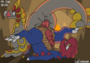 lechecker-druddigon-kommo-o.png