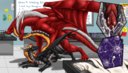 leetah43_breeding_dragons.png