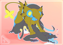 lemoncore_salazzle-luxray.png