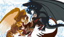 leokatana-nsfw_threesome_dragons.jpg