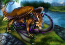Filename=leokatana_drazico_x_malia.jpg
Filesize=284KiB
Dimensions=1280x896
Date added=Feb 14, 2022 leokatana_drazico_x_malia.jpg