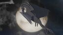 Filename=leviticusthefluff_flying_united.jpg
Filesize=135KiB
Dimensions=2048x1152
Date added=Nov 24, 2021 leviticusthefluff_flying_united.jpg