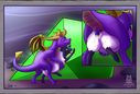 lichfang_spyro-sheep2.jpg