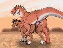 Filename=likesdinos_allo_horse.jpg
Filesize=524KiB
Dimensions=1920x1484
Date added=Feb 17, 2026 likesdinos_allo_horse.jpg