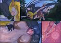 Filename=liluay_forbidden_love.jpg
Filesize=330KiB
Dimensions=2047x1447
Date added=May 11, 2025 liluay_forbidden_love.jpg