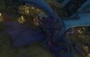 Filename=linfluffydragon_insatiable.jpg
Filesize=207KiB
Dimensions=2047x1301
Date added=Sep 13, 2025 linfluffydragon_insatiable.jpg
