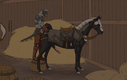 liquid36_readying-his-horse.png