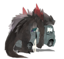 liteu_dragon-and-car.png