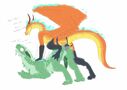 litledragon_peril_turtle_wof.jpg