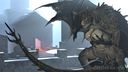 littleslice-sfm_black_dragon_kalameet_deathclaw.jpg