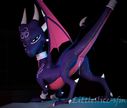 littleslice-sfm_cynder.jpg