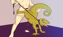 lizard_loving.png