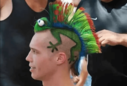 lizard_mohawk.png