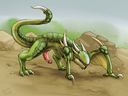 lizardlars-spitey-borderlands-stalker.jpg