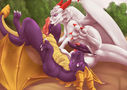 lizardlars_spyro_the_dragon.jpg