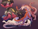 lizart_dragon_orgy1.jpg