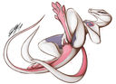 lizet_salazzle.jpg