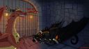 lizord_rainsky_scarlets_captive_wof_.jpg