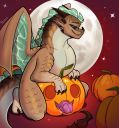 lnerisl_halloween_sandwng_1_wof.jpg