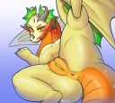 lnerisl_shows_off_mango_1_wof.jpg