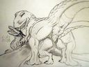 lokidragon87_eargon_jurassic_breeding.jpg