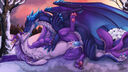 lorddragon0713_mating1.jpg