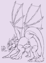 lordmagicpants-dragon-booty-nogoop.png