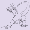 lordmagicpants_iguana-buttholes.png