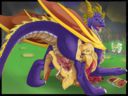 lovelover-bianca_and_spyro.jpg