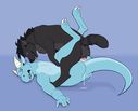 luca_hyena-kobold-2.jpg