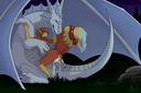 luca_macha_kitsune-winged-shelter.png