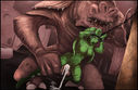 lucien-star-wars-alien-rancor-twilek.jpg