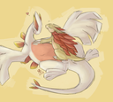 lugiawithglasses_lugia-sandslash.png