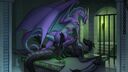 Filename=lumixdragonfey_femdom.jpg
Filesize=587KiB
Dimensions=1920x1080
Date added=May 23, 2021 lumixdragonfey_femdom.jpg