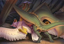 lunalei_dragon_on_gryphon.jpg