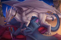Filename=lunalei_mating.jpg
Filesize=642KiB
Dimensions=1280x849
Date added=Mar 21, 2017 lunalei_mating.jpg