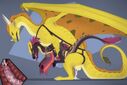 lunalei_sandwing_raptor_strapped_up_internal_wof.jpg