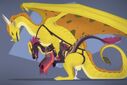 lunalei_sandwing_raptor_strapped_up_wof.jpg