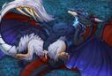 lunalei_syranoth_emberscale3.jpg