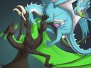 lunalei_zephyrthedrake_swift_dragon9934.jpg