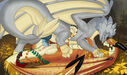 Filename=lunameowr_sexydomination.jpg
Filesize=452KiB
Dimensions=2048x1211
Date added=Oct 11, 2025 lunameowr_sexydomination.jpg