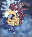 luraiokun_renamon-guilmon.jpg