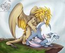 luxuria-dragon-wyvern.jpg