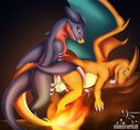 luxuria_garchomp_and_charizard.jpg