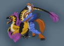 lykenzealot_raptor-hippogryph.png