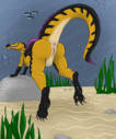 lykenzealot_submerged_spino.png