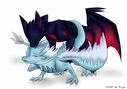 Filename=lyorenth-the-dragon_mating.jpg
Filesize=199KiB
Dimensions=2047x1439
Date added=Jun 08, 2021 lyorenth-the-dragon_mating.jpg